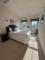 7732 Duncannon Ln - Photo 1 of 1