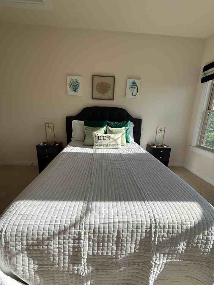 7732 Duncannon Ln - Photo 2 of 9