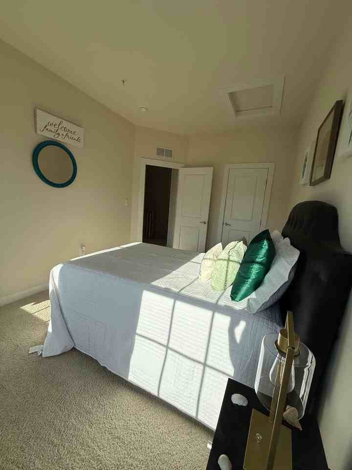 7732 Duncannon Ln - Photo 3 of 9