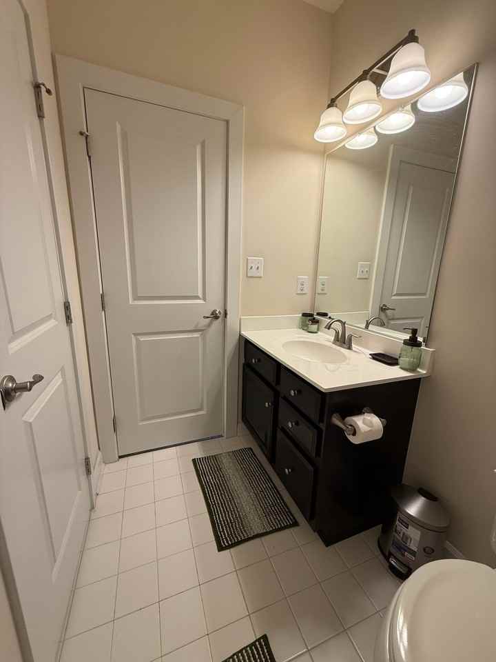 7732 Duncannon Ln - Photo 5 of 9