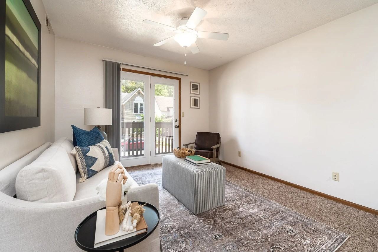 217 Pierce St #3 - Photo 5 of 11
