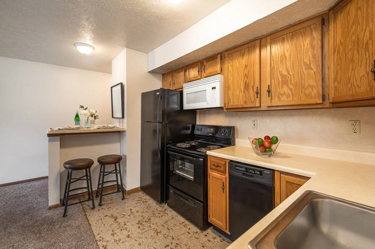 217 Pierce St #3 - Photo 7 of 11