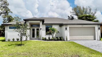 featured image of 4006 19th St Sw