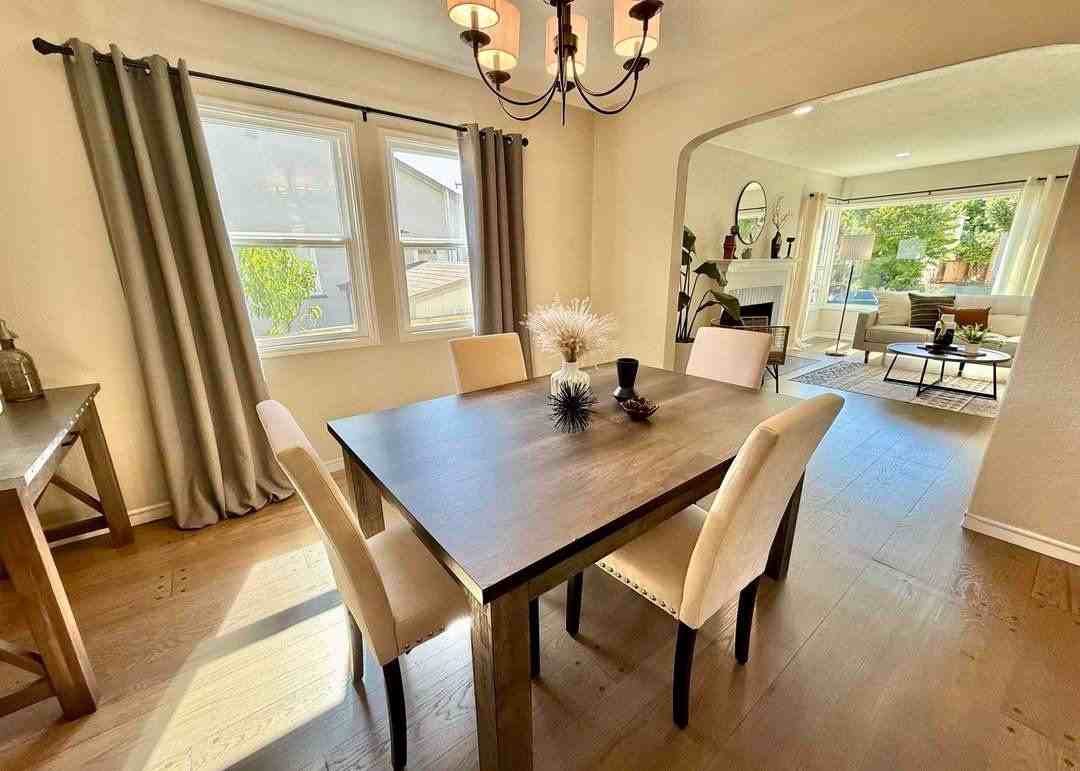 291 Lorraine Blvd - Photo 2 of 20