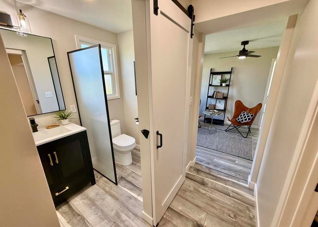 291 Lorraine Blvd - Photo 3 of 20