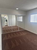 16220 Cornuta Ave - Photo 1 of 1