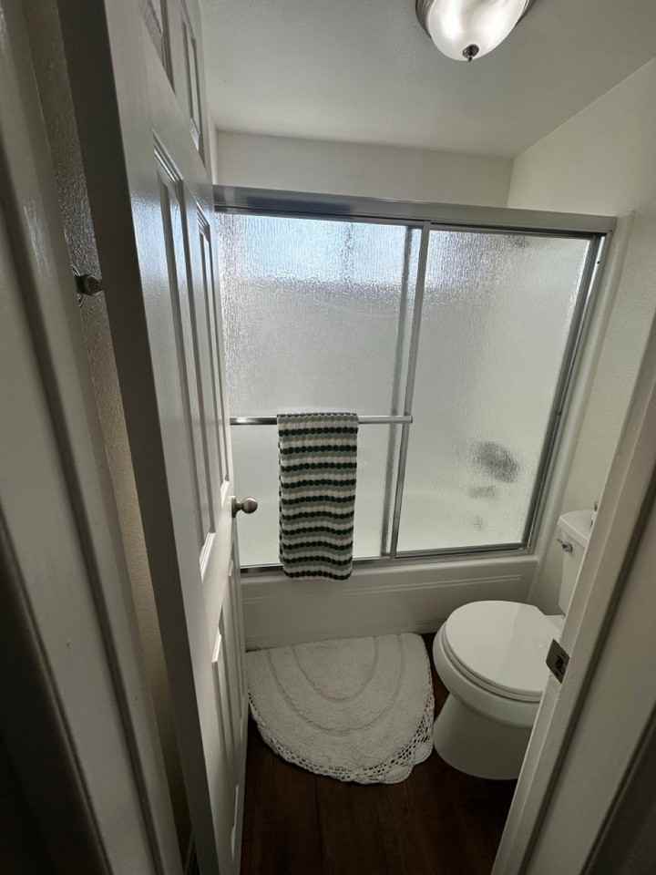 16220 Cornuta Ave - Photo 2 of 9