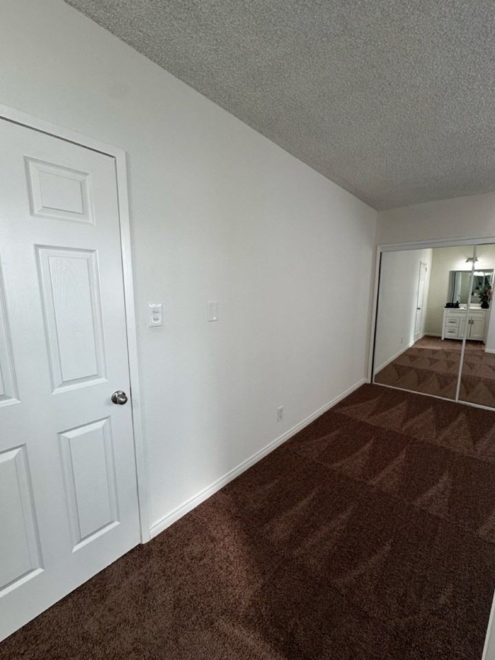 16220 Cornuta Ave - Photo 6 of 9