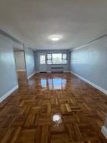 56 S Munn Ave #2B - Photo 1 of 1