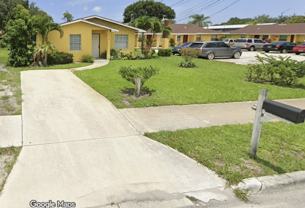 2602 Avenue M - Photo 1 of 1