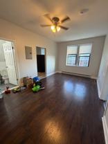 18 Summit St #406 - Photo 1 of 1