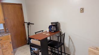 1706 Boxwood Dr #B - Photo 1 of 1