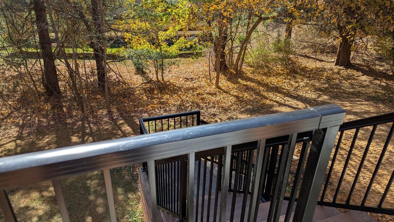 1706 Boxwood Dr #B - Photo 6 of 12