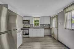 401 Mclean St - Photo 1 of 1