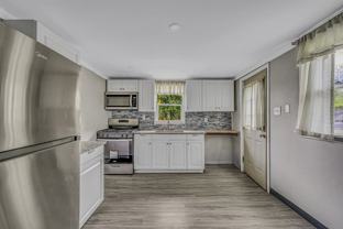 401 Mclean St - Photo 1 of 1
