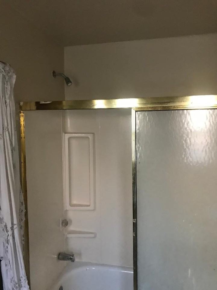 235 W 5T St - Photo 5 of 11