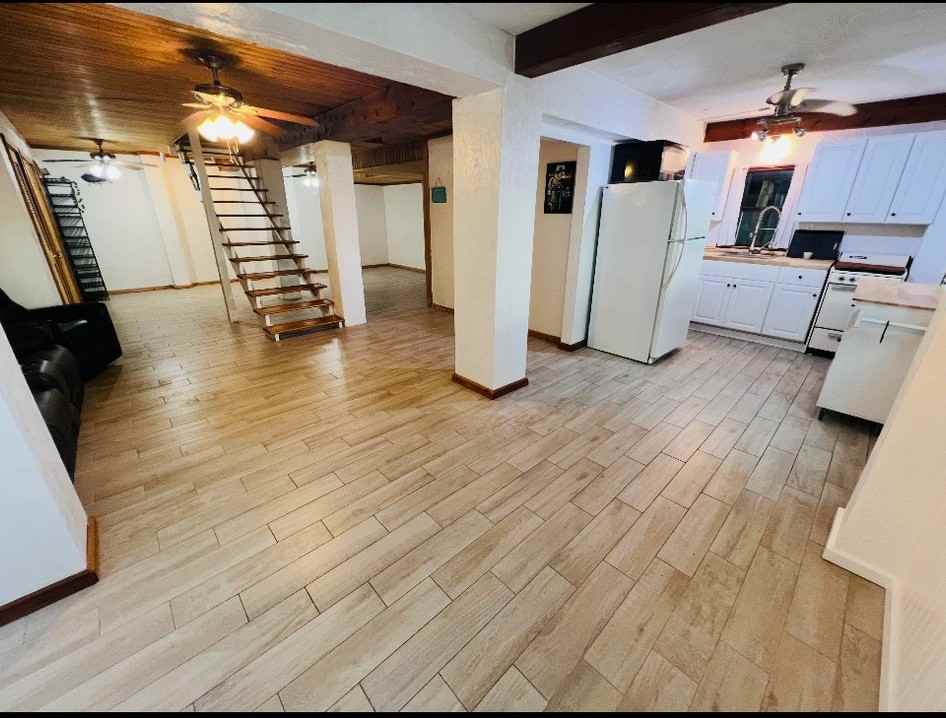 2076 S Halifax Dr #1 - Photo 5 of 12