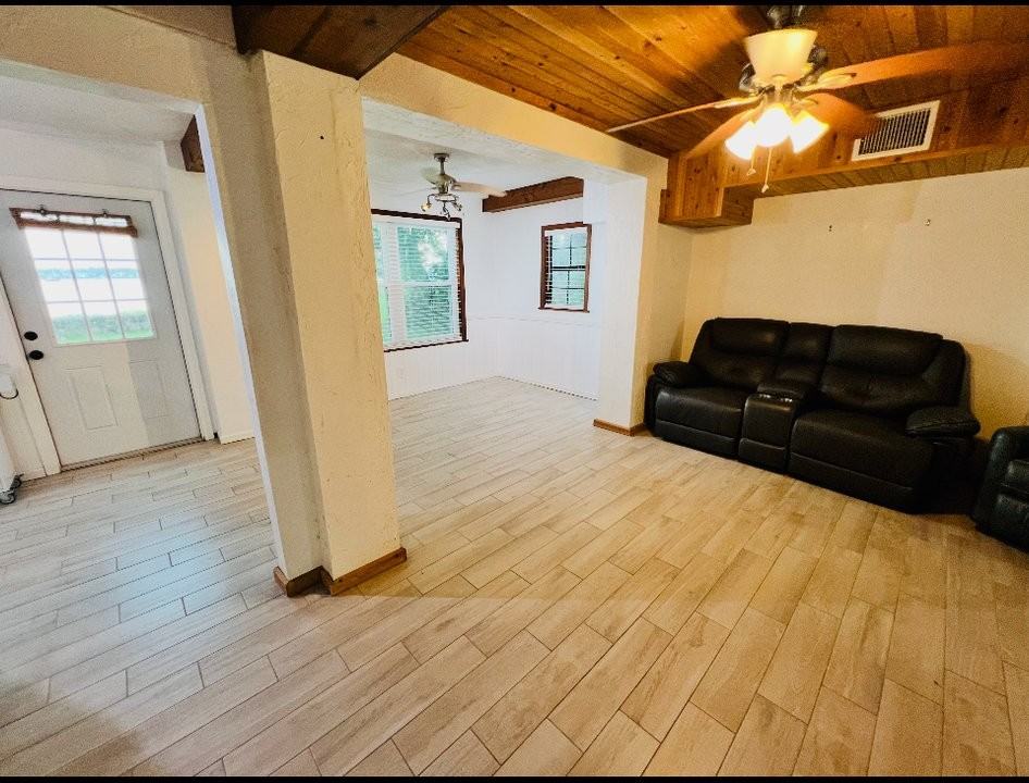 2076 S Halifax Dr #1 - Photo 6 of 12