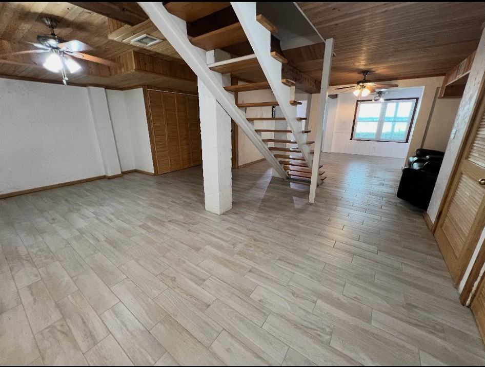 2076 S Halifax Dr #1 - Photo 7 of 12