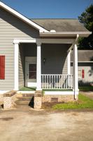 featured image of 207 Hill St #C