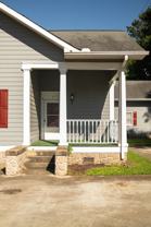 207 Hill St #C - Photo 1 of 1