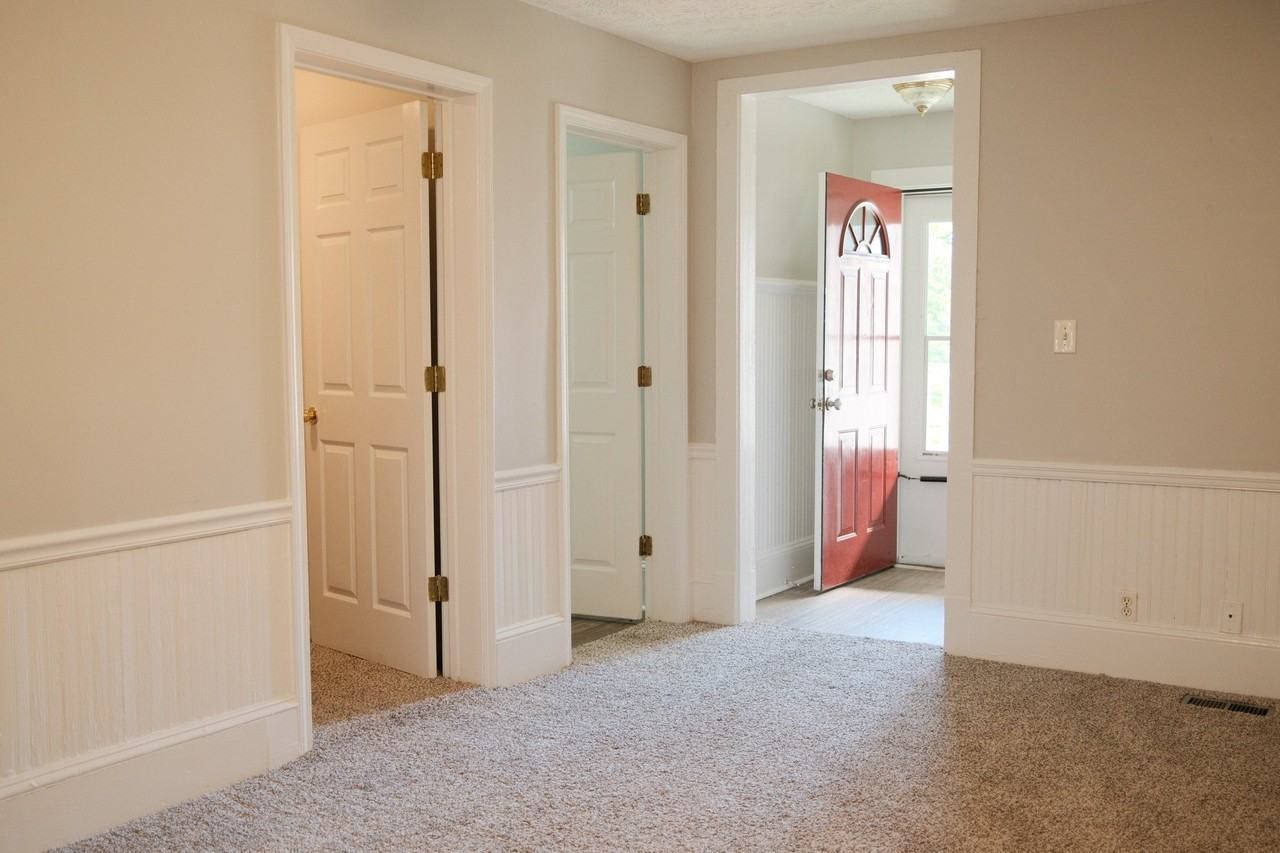207 Hill St #C - Photo 2 of 19