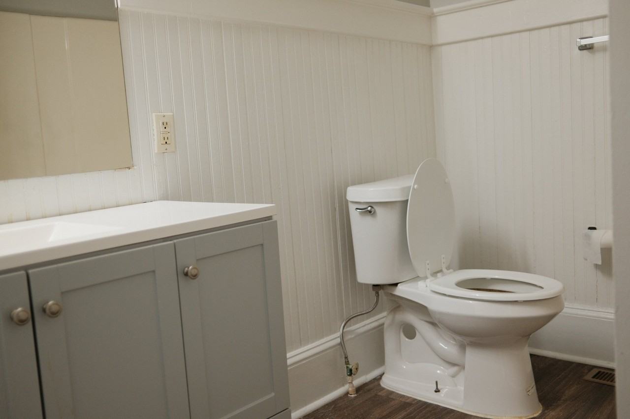 207 Hill St #C - Photo 3 of 19