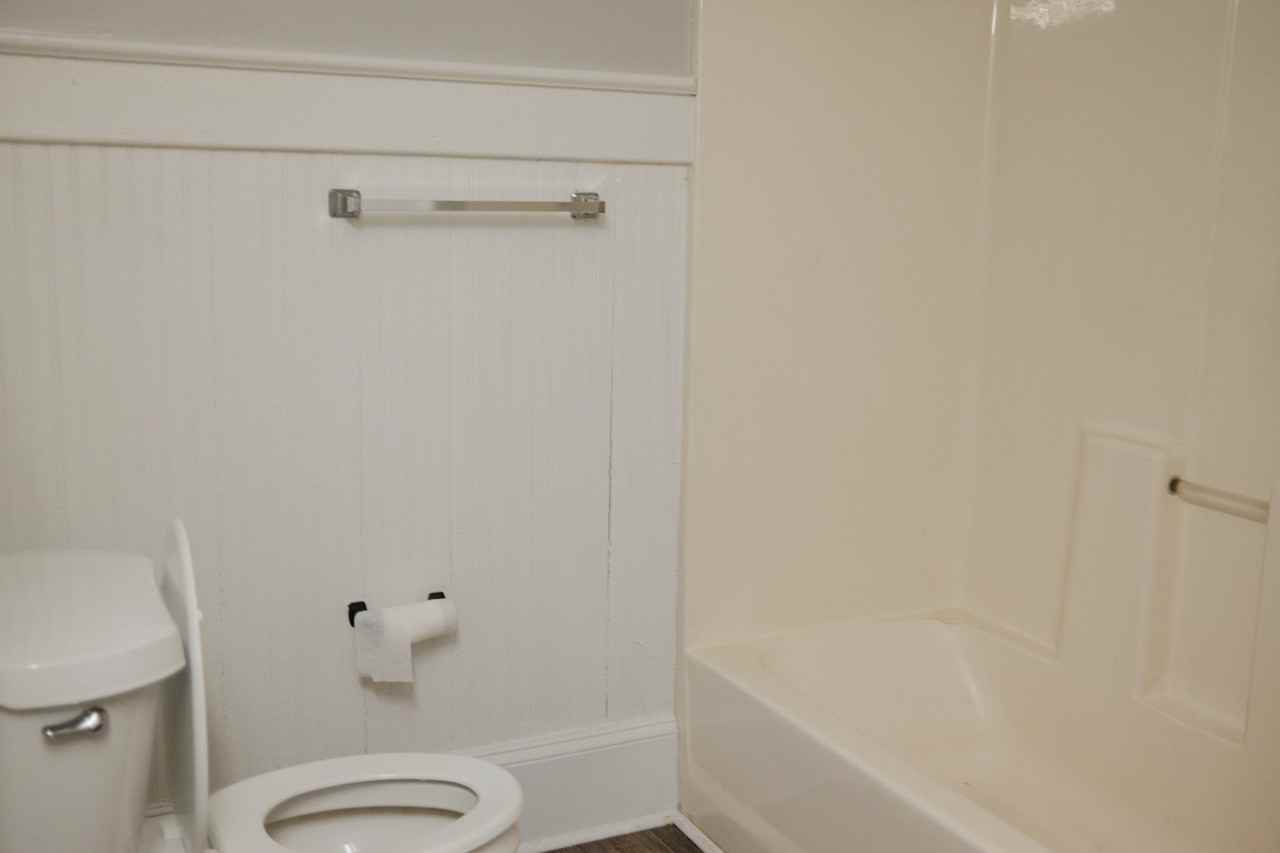 207 Hill St #C - Photo 4 of 19