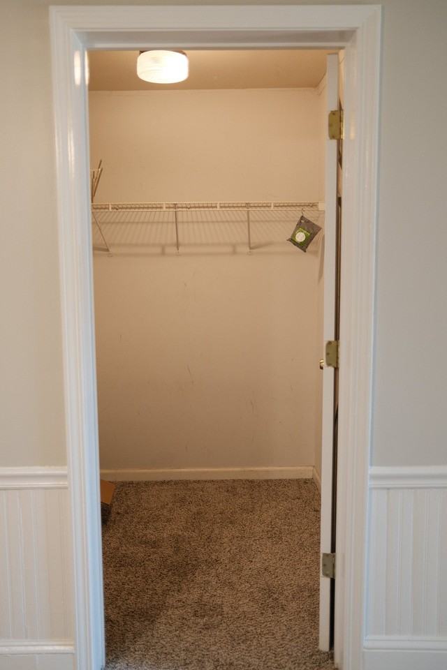 207 Hill St #C - Photo 5 of 19