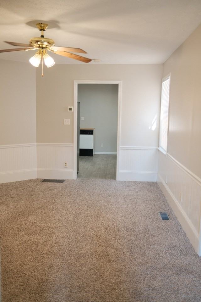 207 Hill St #C - Photo 6 of 19