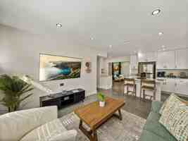 featured image of 1626 Tangerine St