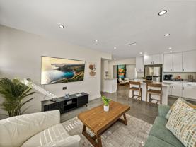 1626 Tangerine St - Photo 1 of 1