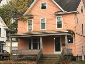 700 Fulton St E #3 - Photo 1 of 1