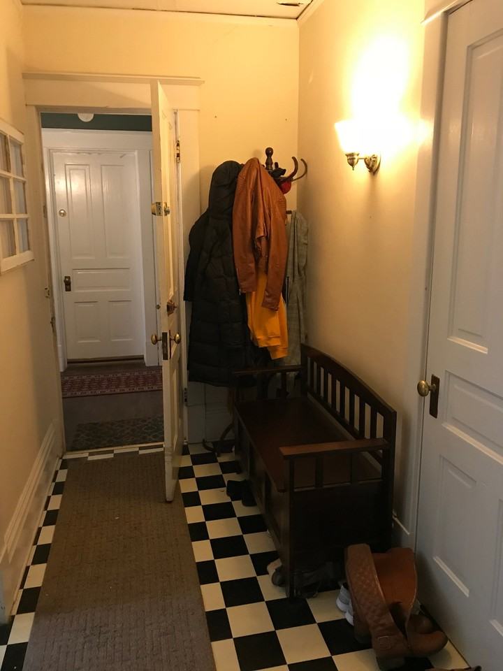 700 Fulton St E #3 - Photo 2 of 13