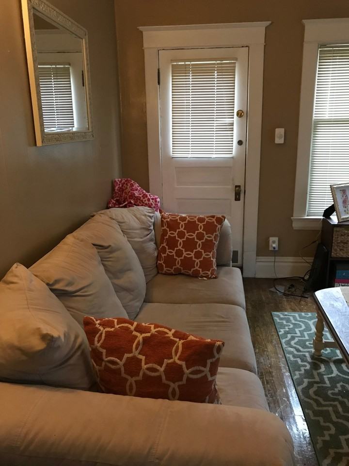 700 Fulton St E #3 - Photo 4 of 13