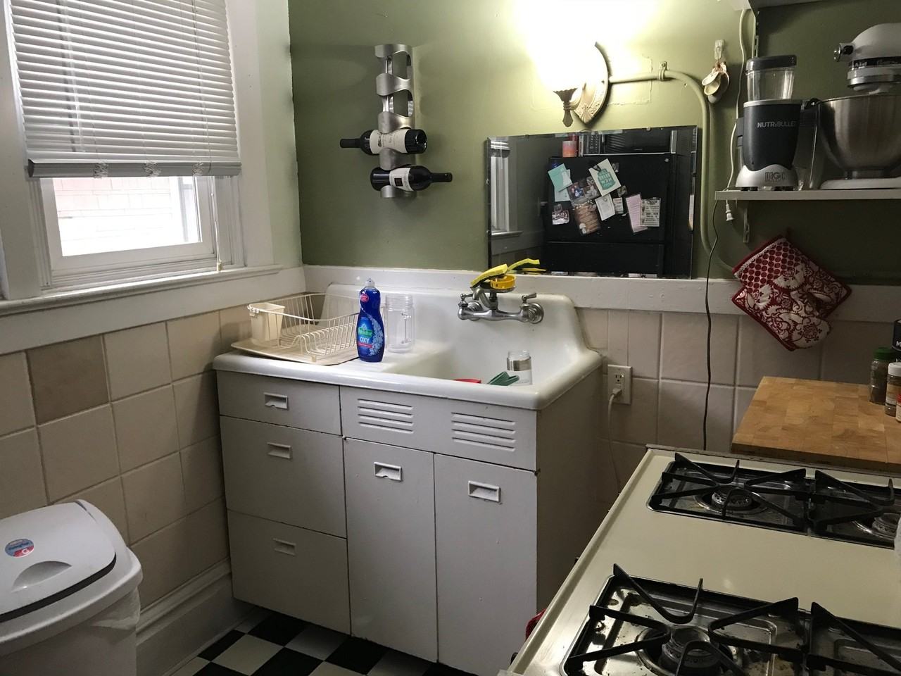 700 Fulton St E #3 - Photo 5 of 13