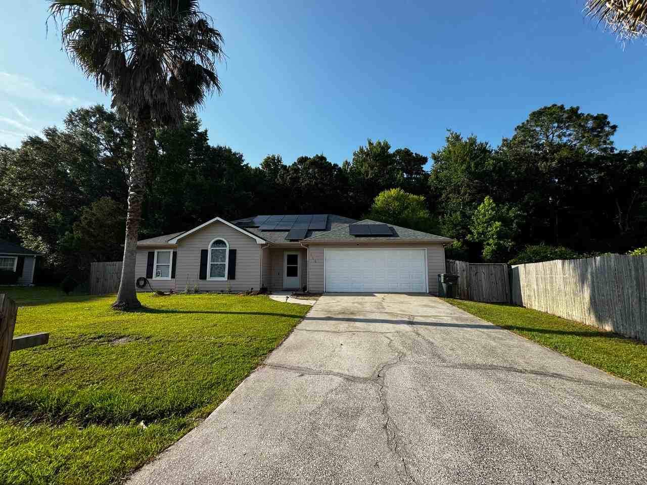 116 Lake Crest Dr - Photo 2 of 2