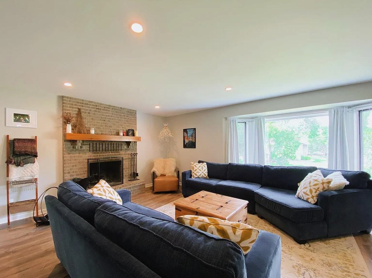 12510 48th Ave N - Photo 7 of 19