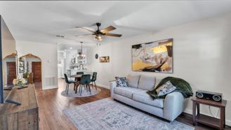 1127 Hartsell Ave - Photo 1 of 1