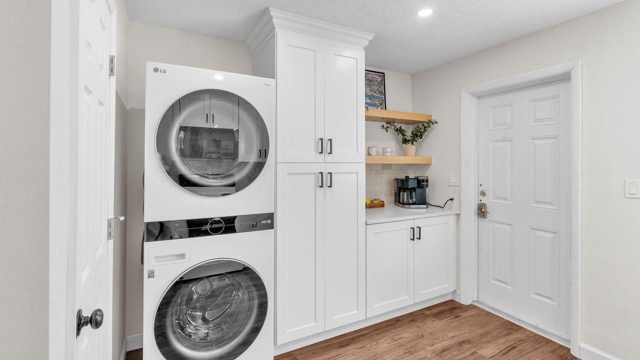 1127 Hartsell Ave - Photo 2 of 8
