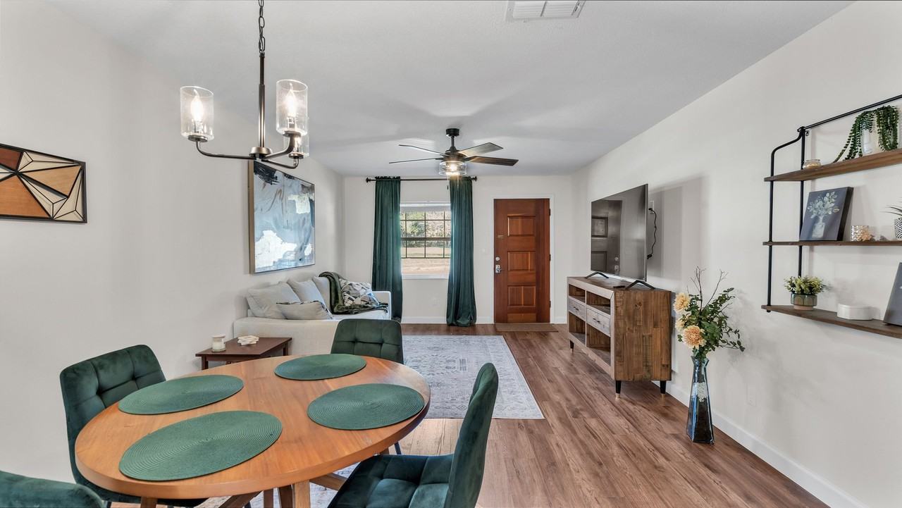 1127 Hartsell Ave - Photo 3 of 8