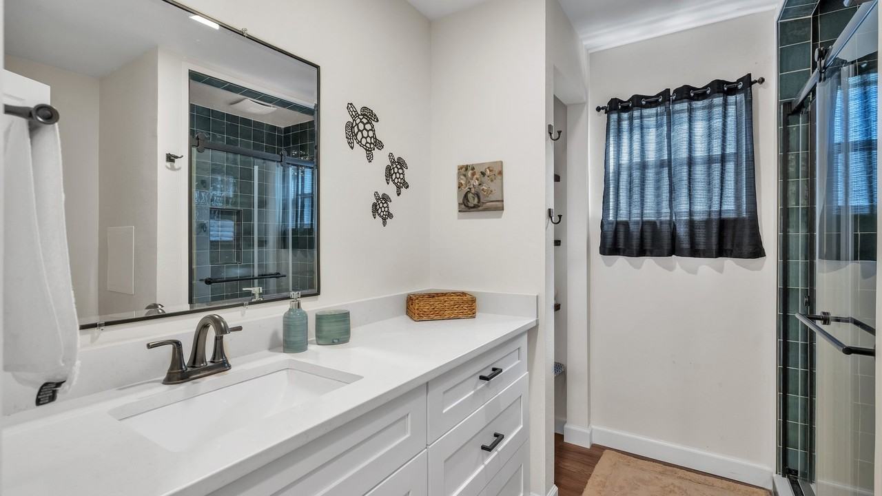 1127 Hartsell Ave - Photo 6 of 8