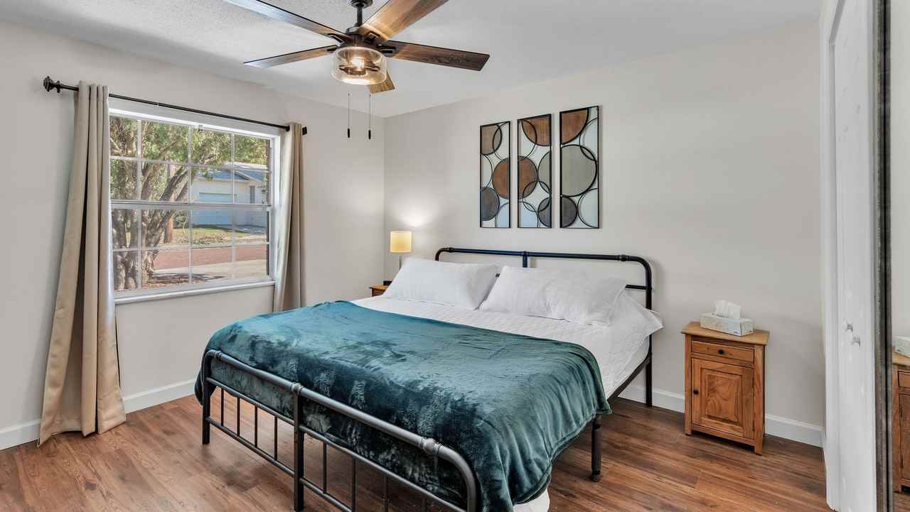 1127 Hartsell Ave - Photo 7 of 8