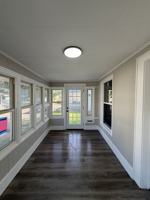 featured image of 412 S Park St