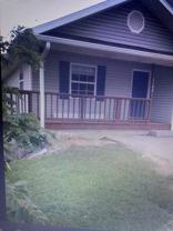 1142 W Rochier St - Photo 1 of 1