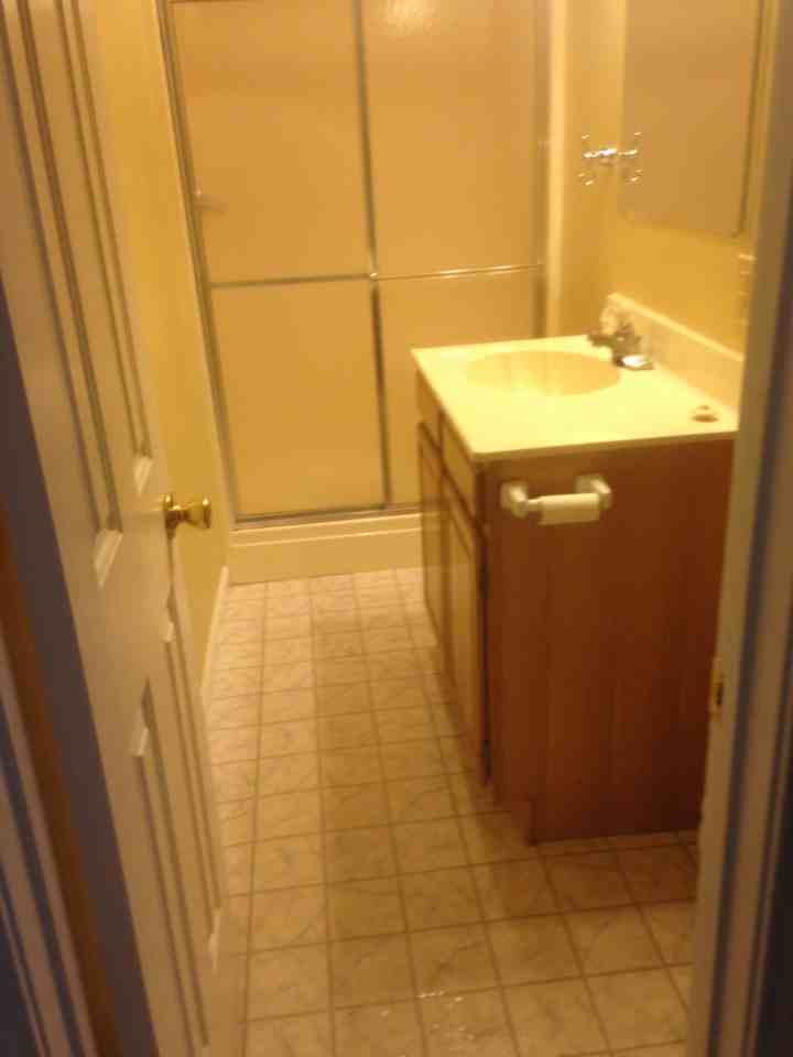 1142 W Rochier St - Photo 3 of 14