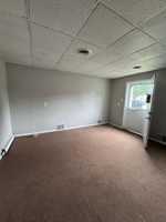 featured image of 101 Main St #4