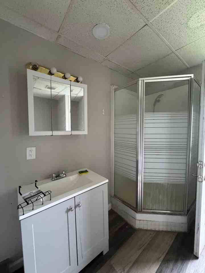 101 Main St #4 - Photo 2 of 11