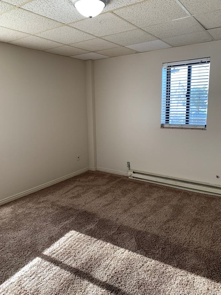 57 W Vine St #201 - Photo 4 of 4