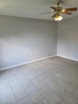 2614 Mclelland St #1 - Photo 1 of 1